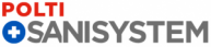 Polti Sany Sistem